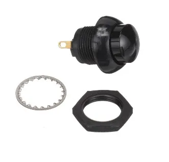 87427352 - Переключатель