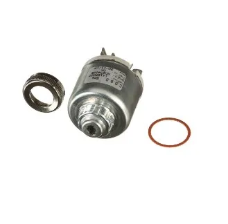 5129862 - замок зажигания