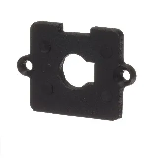 44911564 - пластина